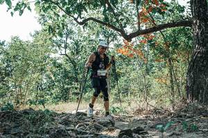 BIB: 
                            <button type="button" onclick="openModal(26096273)" class="btn btn-primary btn-sm float-right btn-popup" data-toggle="modal" data-target=".modal-high-quality">
                        <i class="fas fa-shopping-cart"></i> Add to Cart
                    </button>
                                            <button type="button" onclick="isThisMe(26096273, true)" class="btn btn-success btn-sm float-right btn-popup btn-isme hidden" data-toggle="tooltip" data-placement="bottom" title="นี่คือรูปของคุณใช่ไหม คลิกที่นี่เพื่อเอาเข้าอัลบั้ม">
                        <i class="fas fa-plus"></i> Add to album
                    </button>
                    <button type="button" onclick="isThisMe(26096273, false)" class="btn btn-warning btn-sm float-right btn-popup btn-isnotme hidden">
                        <i class="fas fa-ban"></i> Remove from album
                    </button>